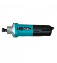 Max-Extra MXP7073 Kalıpçı Taşlama Makinası 400W