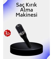 Profesyonel Rh-6668 Şarjlı Elektrikli Saç Kesme Ve Düzeltici Makine