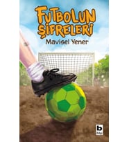 Futbolun Şifreleri