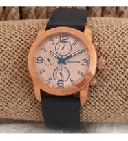 Sebago SBGS00670K-6 Erkek Kol Saati