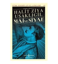 Mai ve Siyah