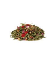 AŞK ÇAY 500 GR