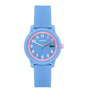 Lacoste LAC2030041 Çocuk Kol Saati