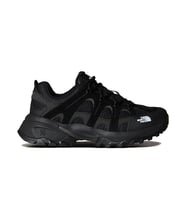 The North Face Hedgehog 06 Rvst Erkek Outdoor Ayakkabısı NF0A8AE9KY41 Siyah