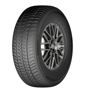 Momo 215/65 R16C 109/107H VAN Pole W-30 Kış Lastiği ( Üretim Yılı: 2025 )