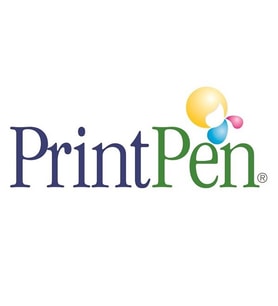 PRINTPEN BROTHER TN-1040 HL-1111 / MFC-1811-1815 Siyah Muadil Toner