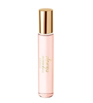 Avon TTA Always Kadın Parfüm Edp 10 Ml.