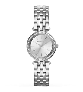 Michael Kors MK3294 Kadın Kol Saati