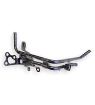 VW Polo 2010-2014 1.2 Dizel CFWA Motor Su Borusu 6R0121070J