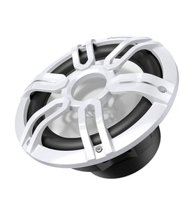 Pioneer TS-ME100WS 900 Watt 25 Cm Marine Subwoofer
