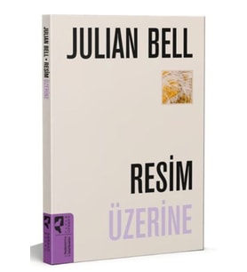 Üzerine