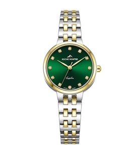 Roche Montre RML5000-04 Kadın Kol Saati
