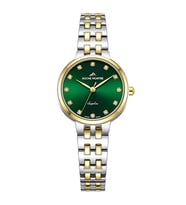Roche Montre RML5000-04 Kadın Kol Saati