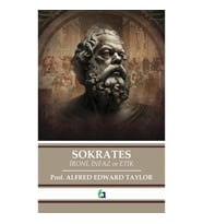 Sokrates