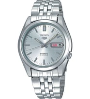 Seiko SNK355K