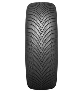 205/65R15 99V XL SOLUS 4S HA32 KUMHO 4 Mevsim Lastigi 2024