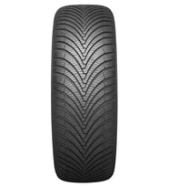 205/65R15 99V XL SOLUS 4S HA32 KUMHO 4 Mevsim Lastigi 2024