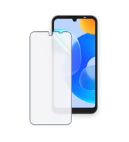 SChitec TECNO POP 6 Uyumlu Ön Yüzey Nano Şeffaf Hidrojel Ekran Koruyucu
