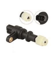 Honda Jazz Km Hız Sensör Manuel 2002-2008 78410-SAA-003