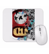 Gogumelo Mouse Pad.jpg