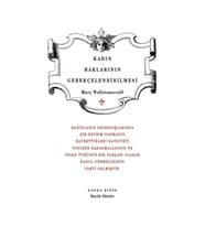 Kadın Haklarının Gerekçelendirilmesi