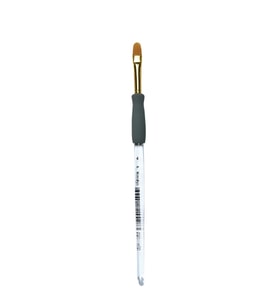 SÜDOR SF1111-04 DESEN FIRÇA KEDİ DİLİ