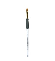 SÜDOR SF1111-04 DESEN FIRÇA KEDİ DİLİ