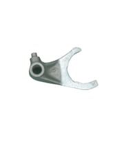 Roadstar 250 Vites Hilali No 1