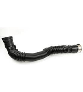 BMW F10 F07 Turbo İnterkol Hortumu N20 Sol 13717612091 Wender