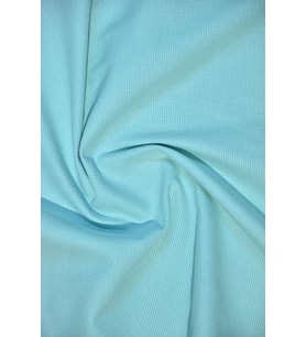 Aqua Seccadelik Etamin 75x125 Cm