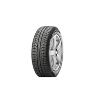 Pirelli Cinturato All Season Plus 225/45R17 94W XL M+S 3PMSF Oto 4Mevsim Lastiği (Üretim Yılı:2026)