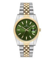MOMENTUS CW131T-15SG