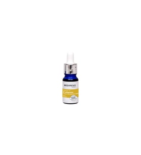 D Vitamini , Resveratrol, Borken Complex Içeren Takviye Edici Gıda