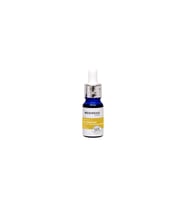 D Vitamini , Resveratrol, Borken Complex Içeren Takviye Edici Gıda