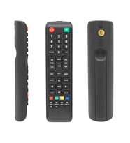 Amstrad ms24ec2000 ms32ec2000 ile uyumlu Led TV Kumandası