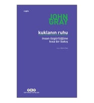 Kuklanın Ruhu (İnsan Özgürlüğüne Kısa Bir Bakış)