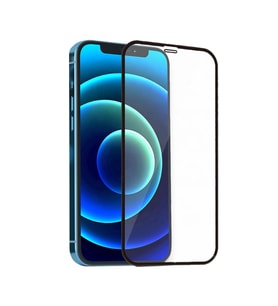 BİNANO CERAMIC MATTE IPHONE 13 MINI EKRAN KORUYUCU