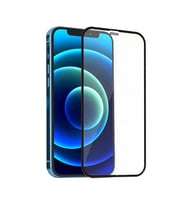 BİNANO CERAMIC MATTE IPHONE 13 MINI EKRAN KORUYUCU
