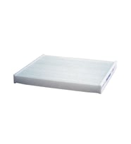 K1301 - Kabin Hava Filtresi - Filtron