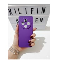 Xiaomi Redmi 14C Kılıf Modeli