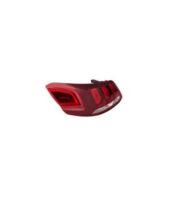 PEUGEOT 301 ARKA STOP SAĞ 17- PEJ1031C13 9817301580