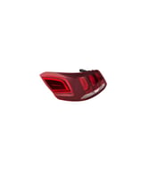PEUGEOT 301 ARKA STOP SAĞ 17- PEJ1031C13 9817301580