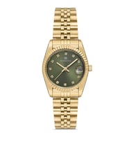 MOMENTUS SW132G-15SG KADIN KOL SAATİ