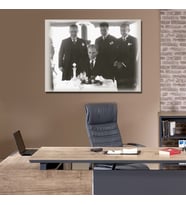 Atatürk Fotoğrafı-285