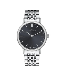 Claude Bernard CB.20234 3M NIN ERKEK KOL SAATİ