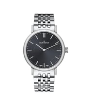 Claude Bernard CB.20234 3M NIN ERKEK KOL SAATİ