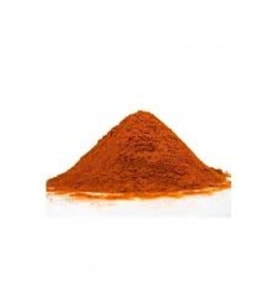 Dökme Baharat Barbekü Baharatı - 250 gr