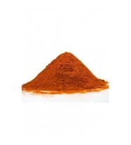 Dökme Baharat Barbekü Baharatı - 250 gr