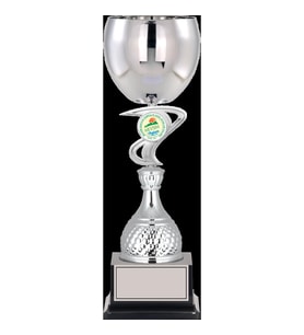 ODAK KUPA - Elit Kupalar - ELT-020 A - 47 cm