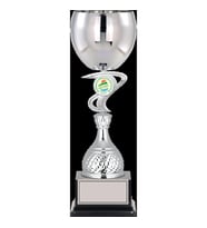 ODAK KUPA - Elit Kupalar - ELT-020 A - 47 cm